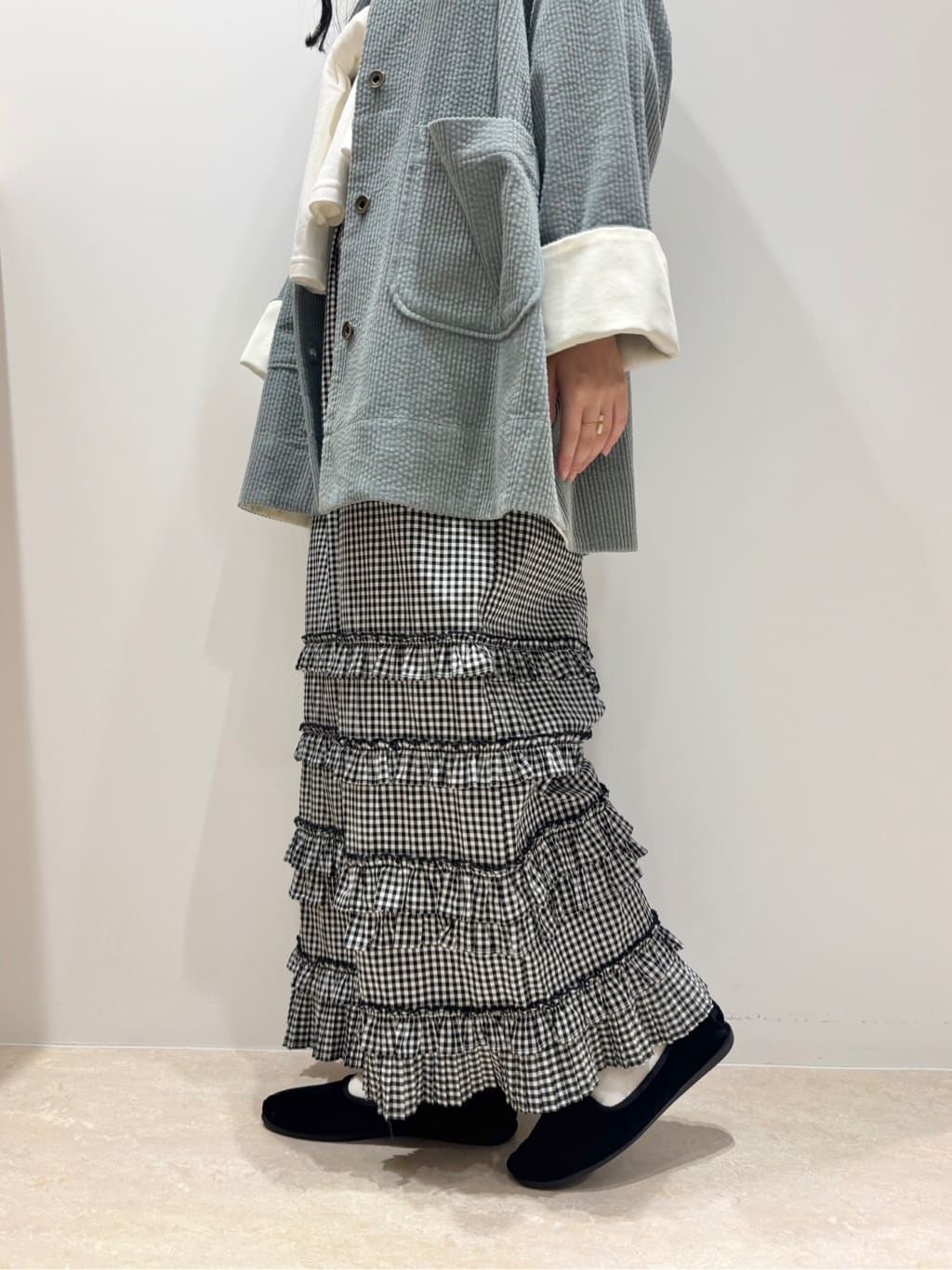 l'atelier du savon tH[h gF151cm 2025.10.07