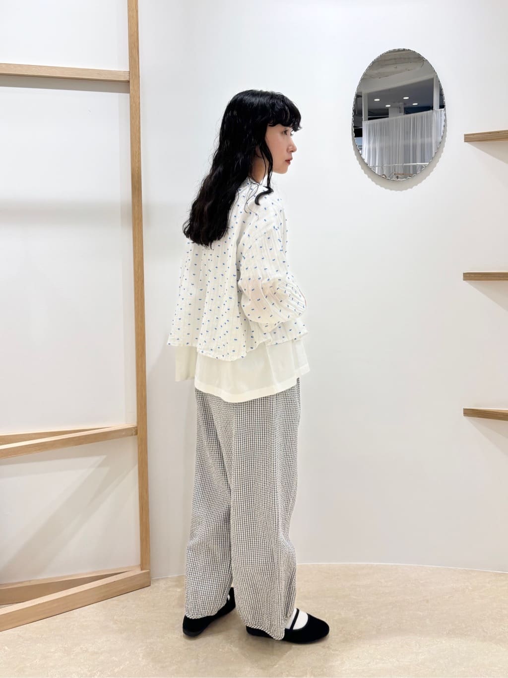 l'atelier du savon tH[h gF151cm 2025.05.14