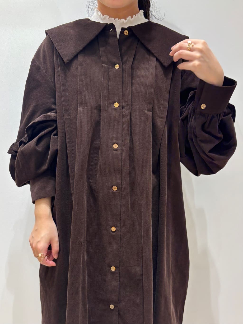 l'atelier du savon tH[h gF151cm 2025.10.16