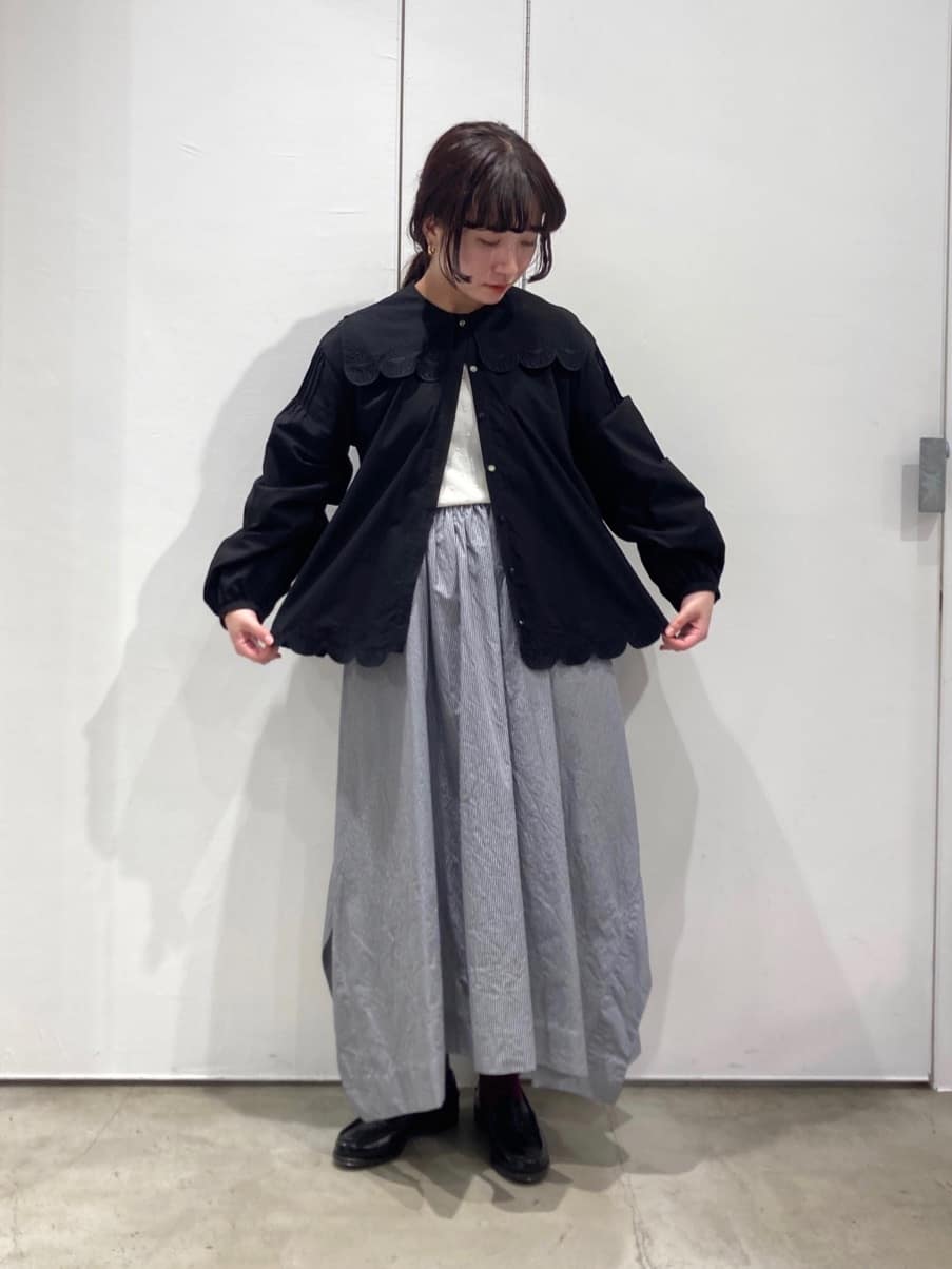l'atelier du savon ~l{ gF151cm 2023.04.11