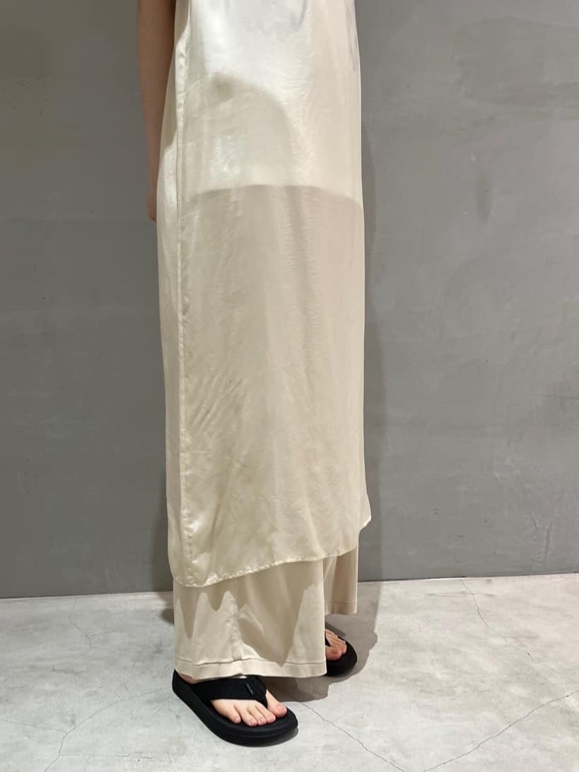 iki iki aJpR gF158cm 2022.06.27