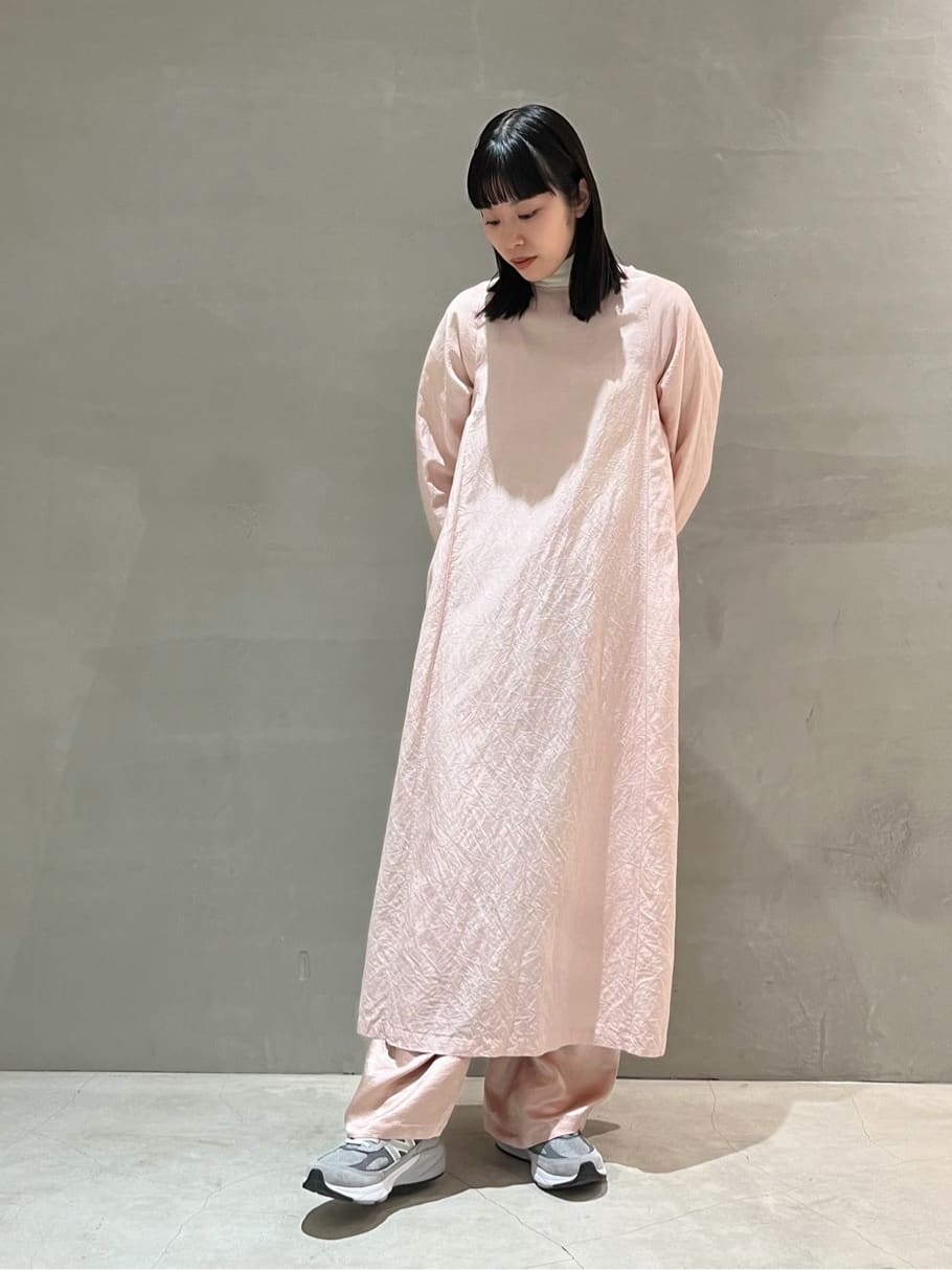 iki iki aJpR gF158cm 2023.01.24