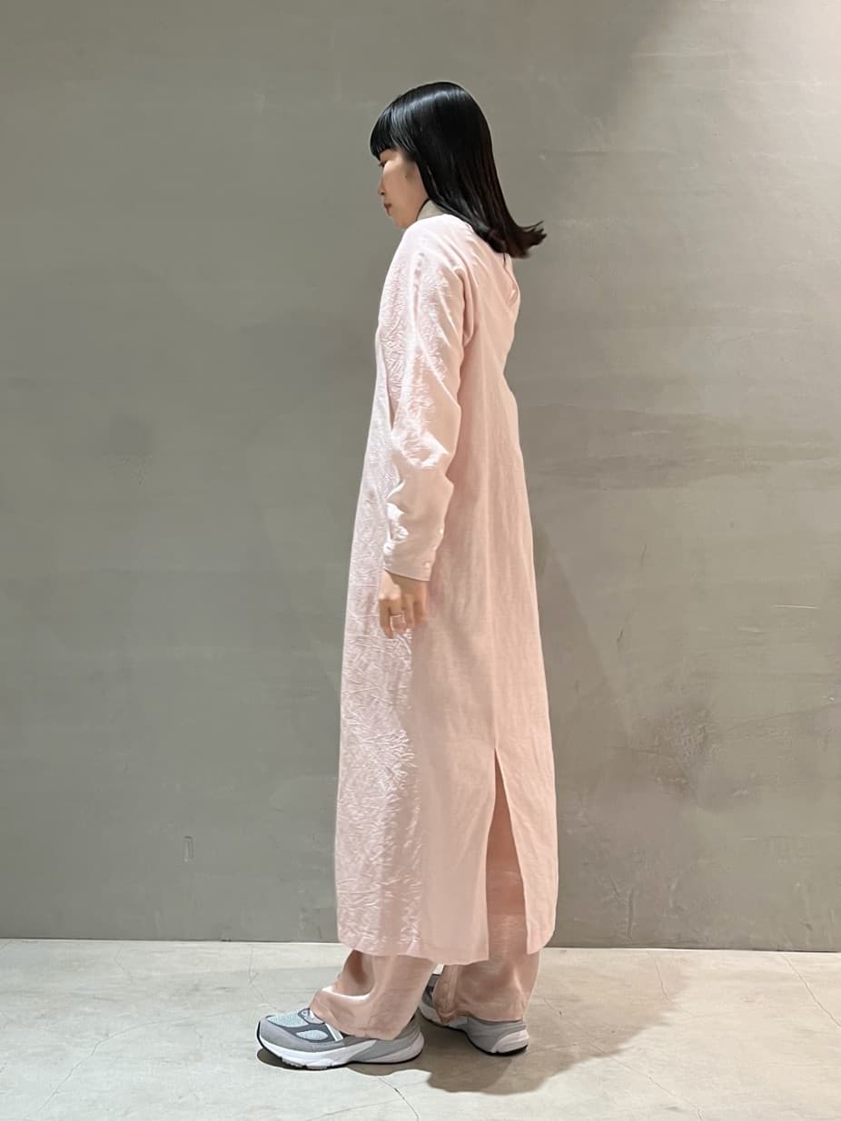iki iki aJpR gF158cm 2023.01.24