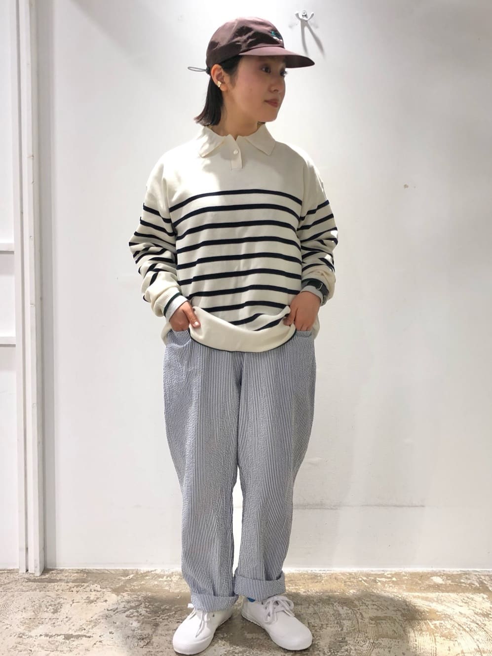 PAR ICI ~lkZ gF150cm 2023.03.27