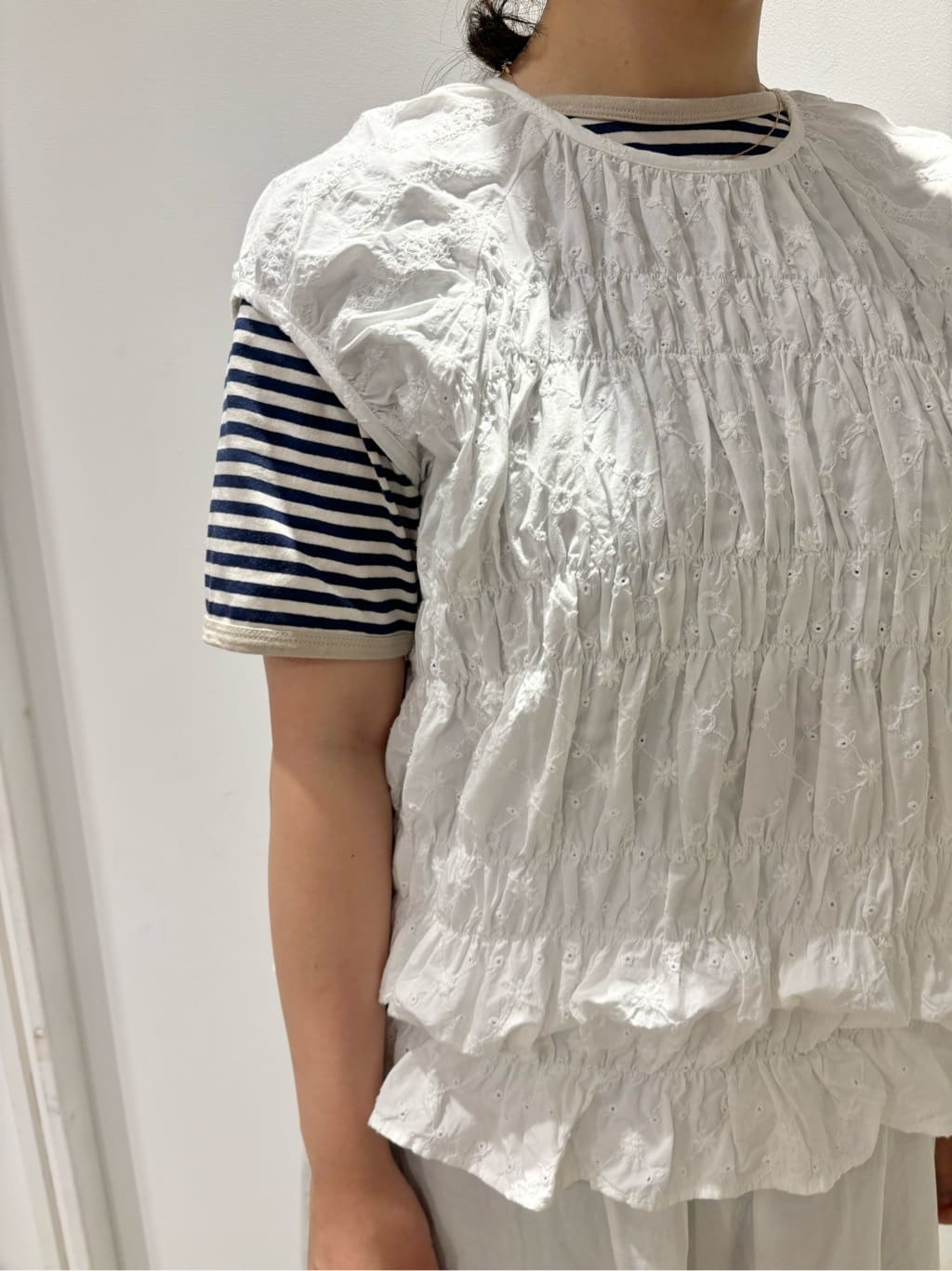PAR ICI pR gF150cm 2024.07.01
