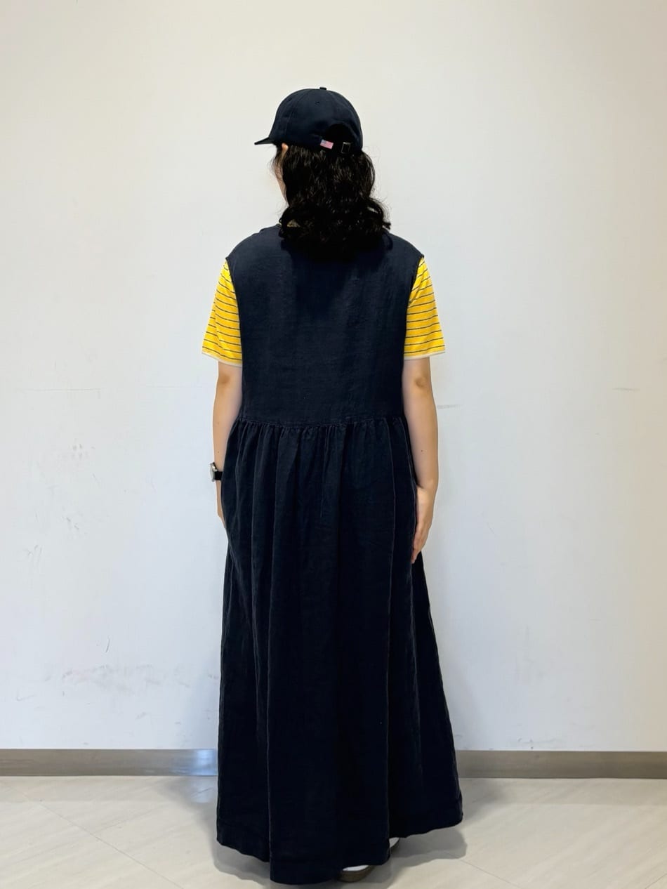 PAR ICI ~lkZ gF150cm 2024.06.21
