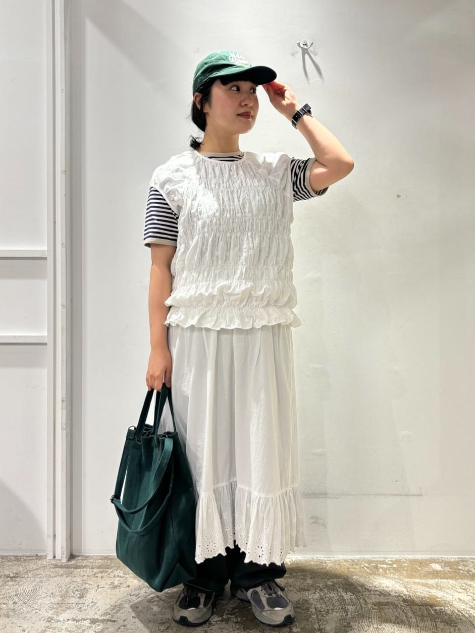 PAR ICI pR gF150cm 2024.07.01