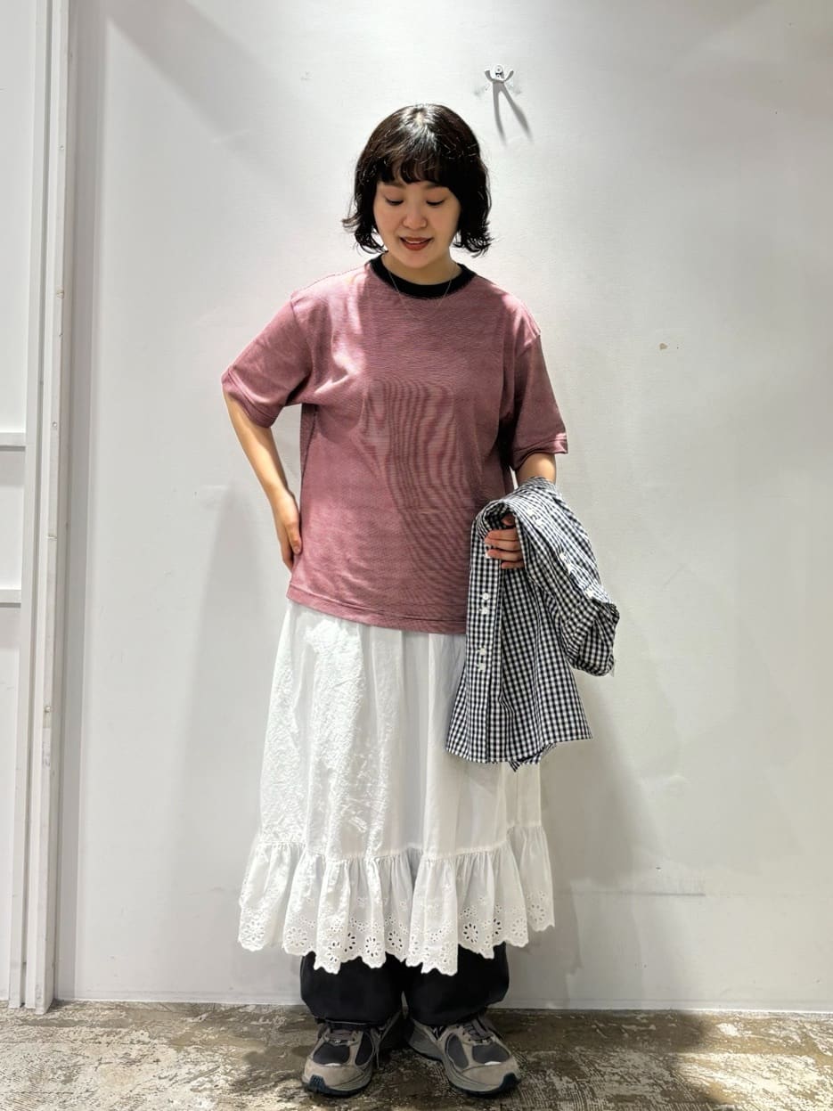 PAR ICI pR gF150cm 2024.07.23