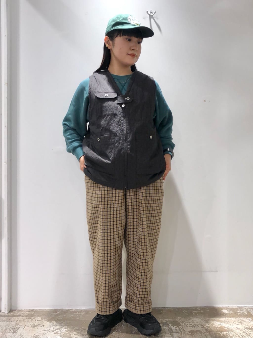 PAR ICI ~lkZ gF150cm 2023.01.20