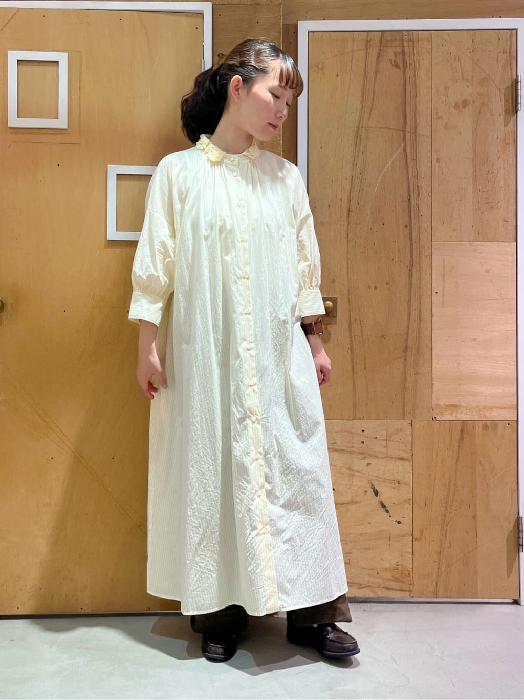 l'atelier du savon Vh~[h gF154cm 2023.07.22