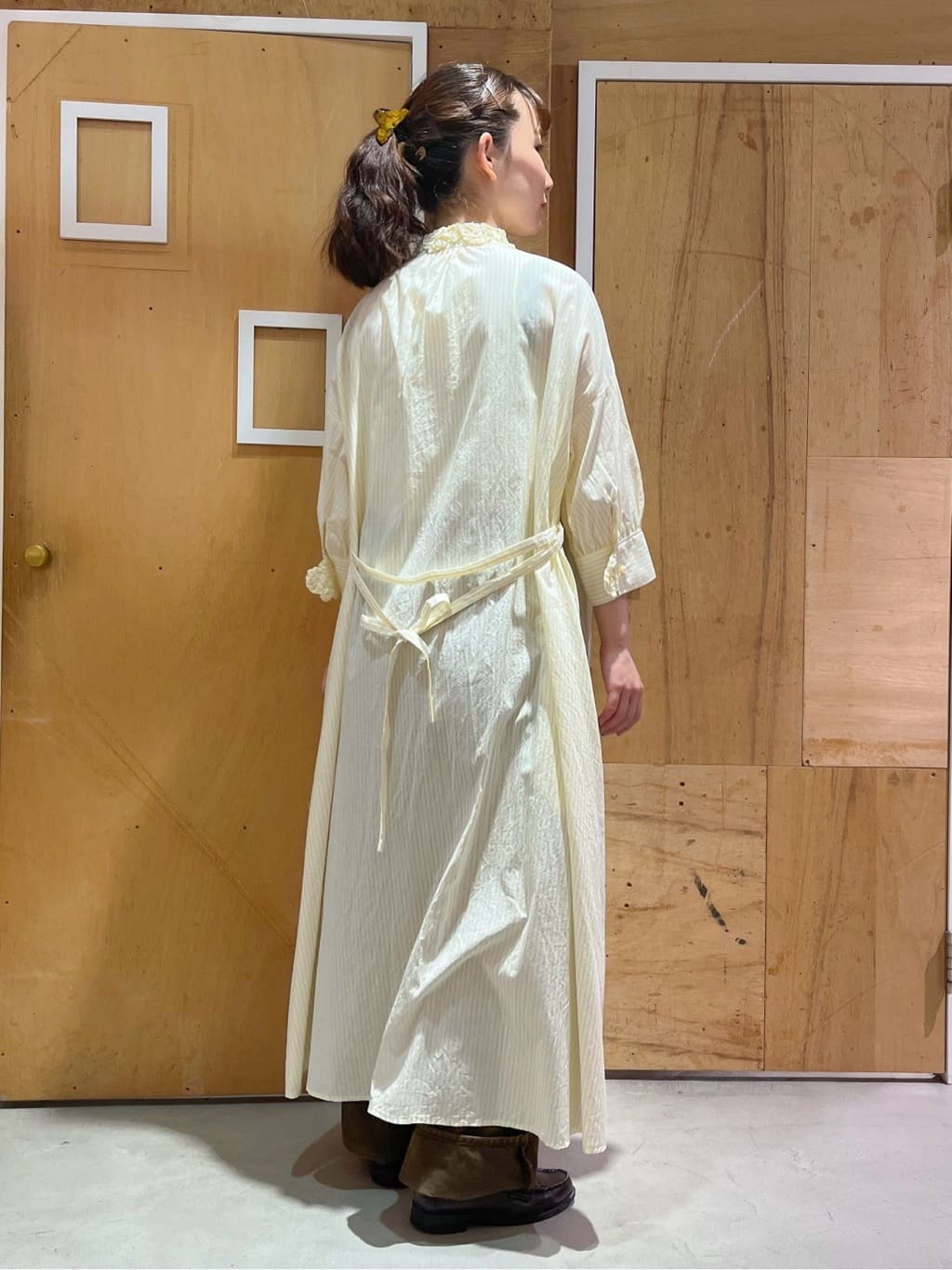 l'atelier du savon Vh~[h gF154cm 2023.07.22