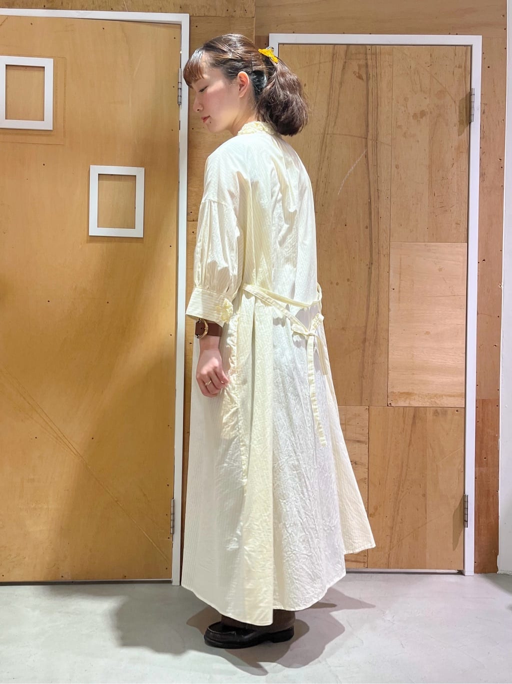 l'atelier du savon Vh~[h gF154cm 2023.07.22