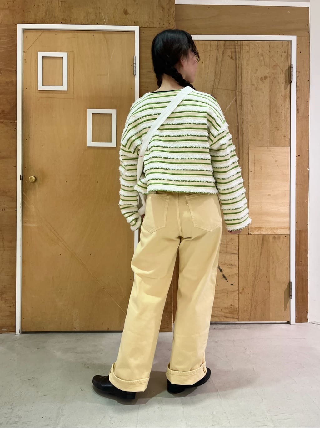 l'atelier du savon Vh~[h gF155cm 2025.02.06