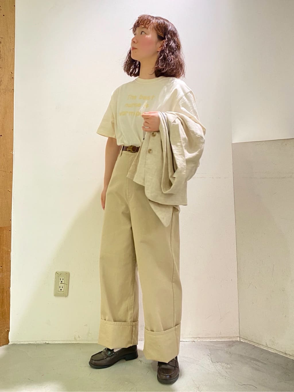 l'atelier du savon Vh~[h gF154cm 2023.05.08