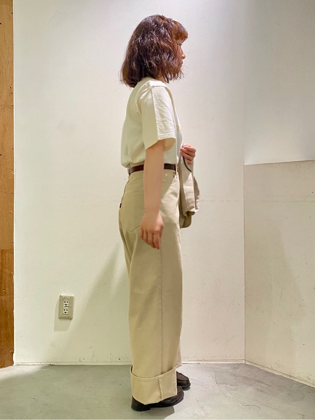 l'atelier du savon Vh~[h gF154cm 2023.05.08