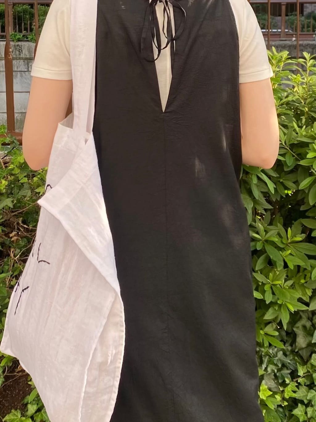 iki ڍH gF168cm 2024.06.14