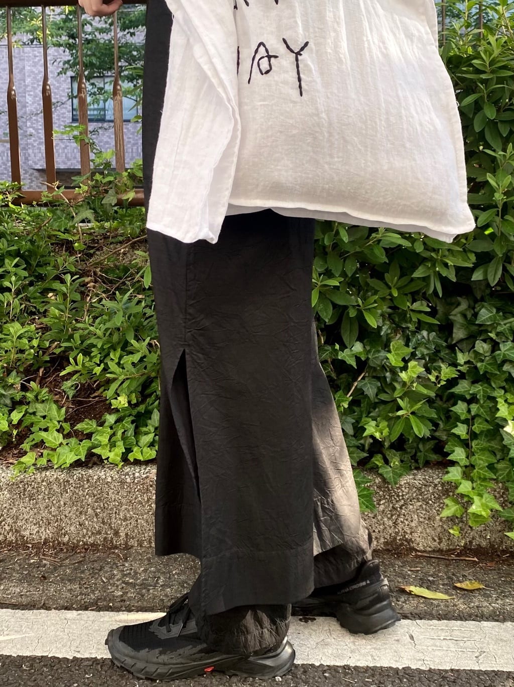 iki ڍH gF168cm 2024.06.14