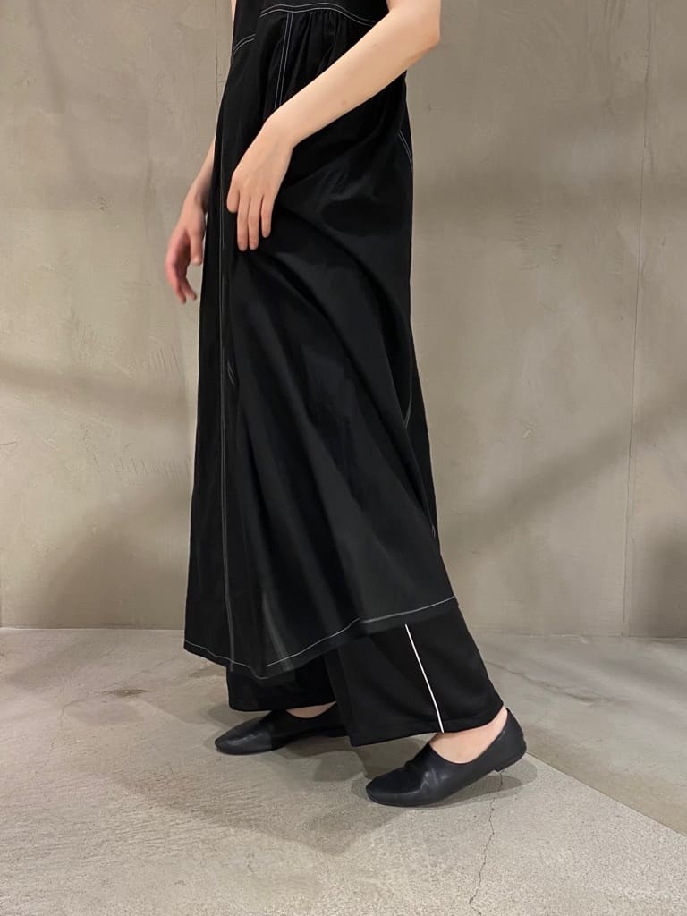 iki ڍH gF168cm 2024.06.03