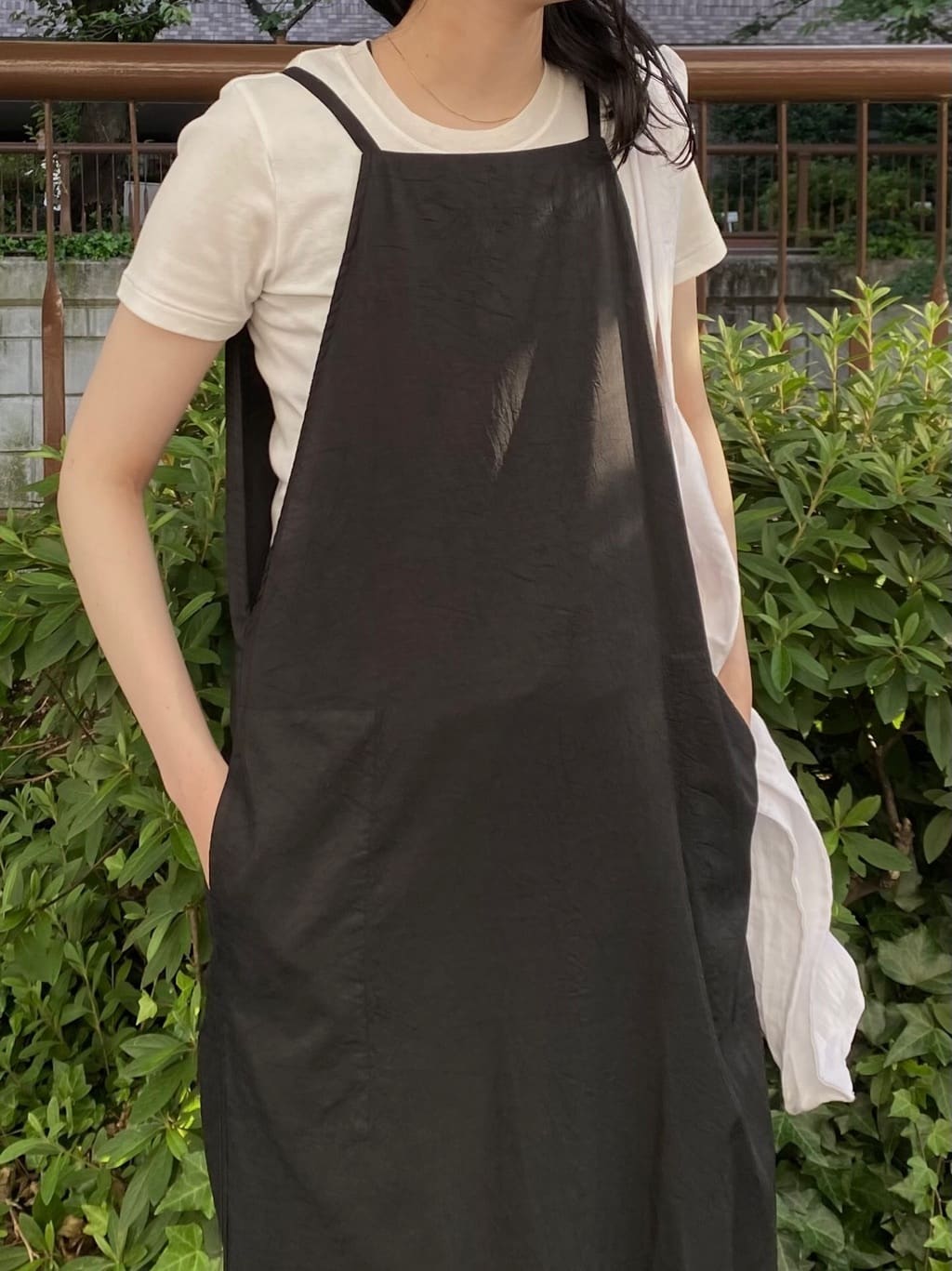iki ڍH gF168cm 2024.06.14