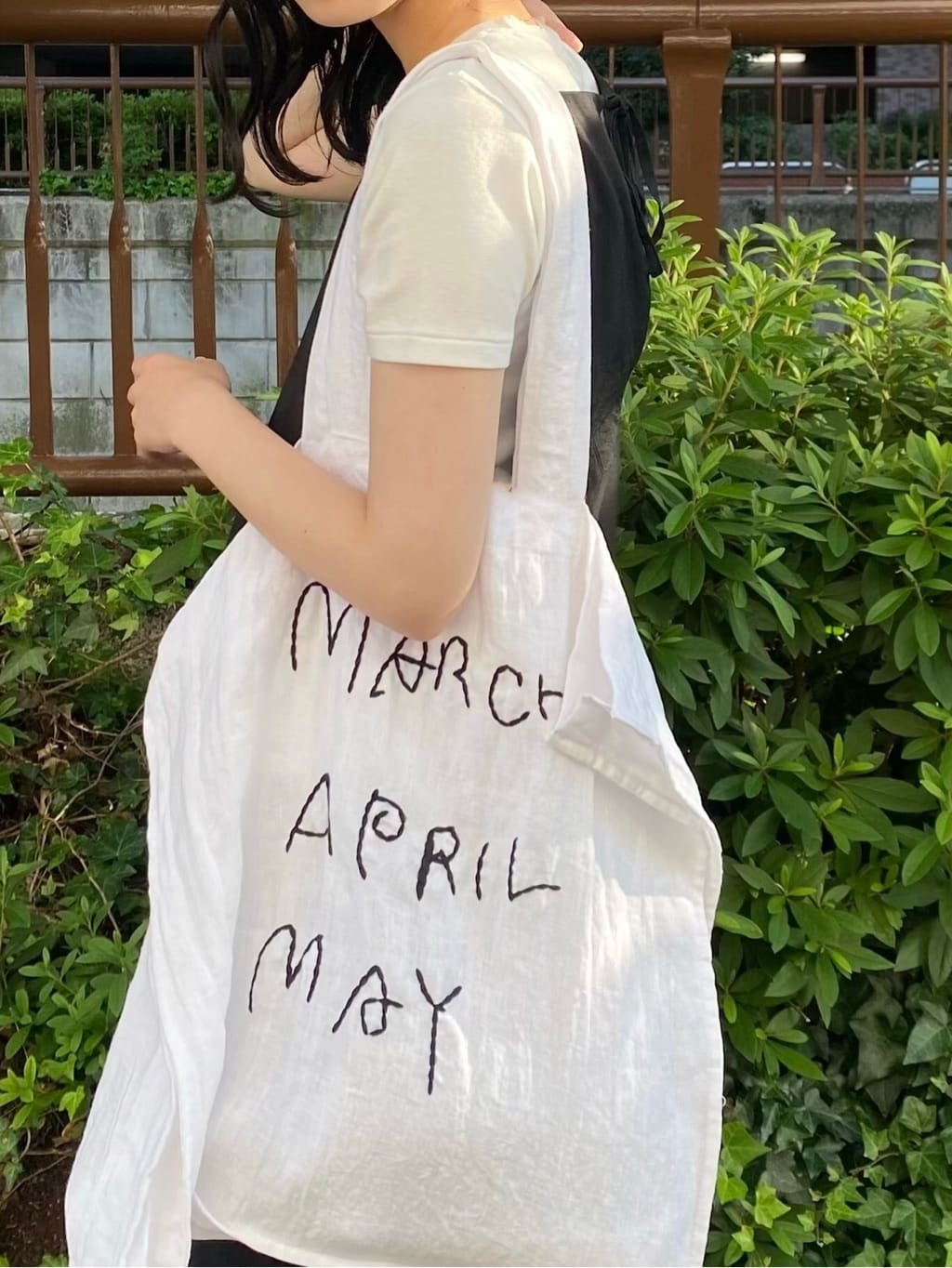 iki ڍH gF168cm 2024.06.14