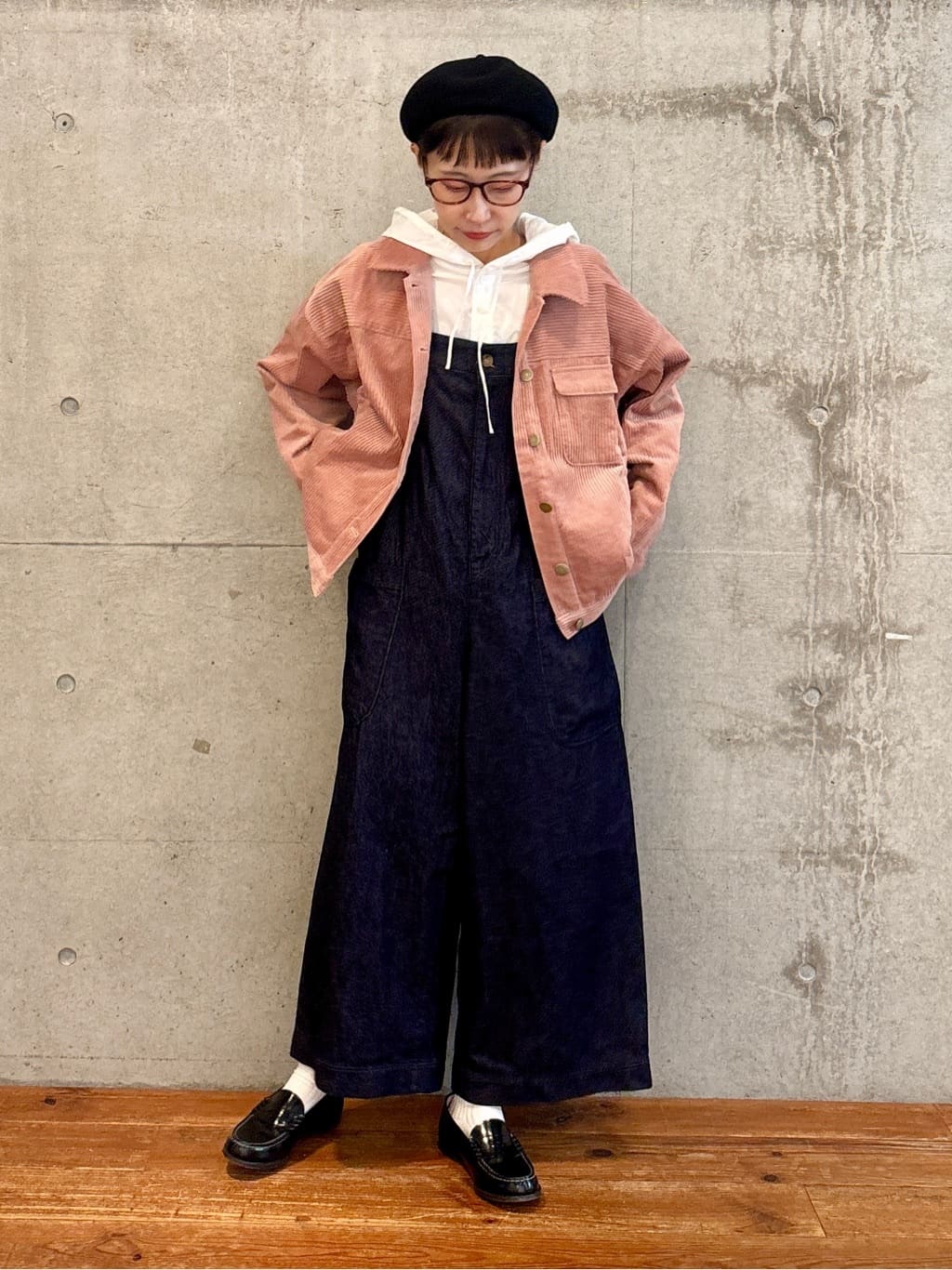 AMBIDEX AgG gF162cm 2025.10.07