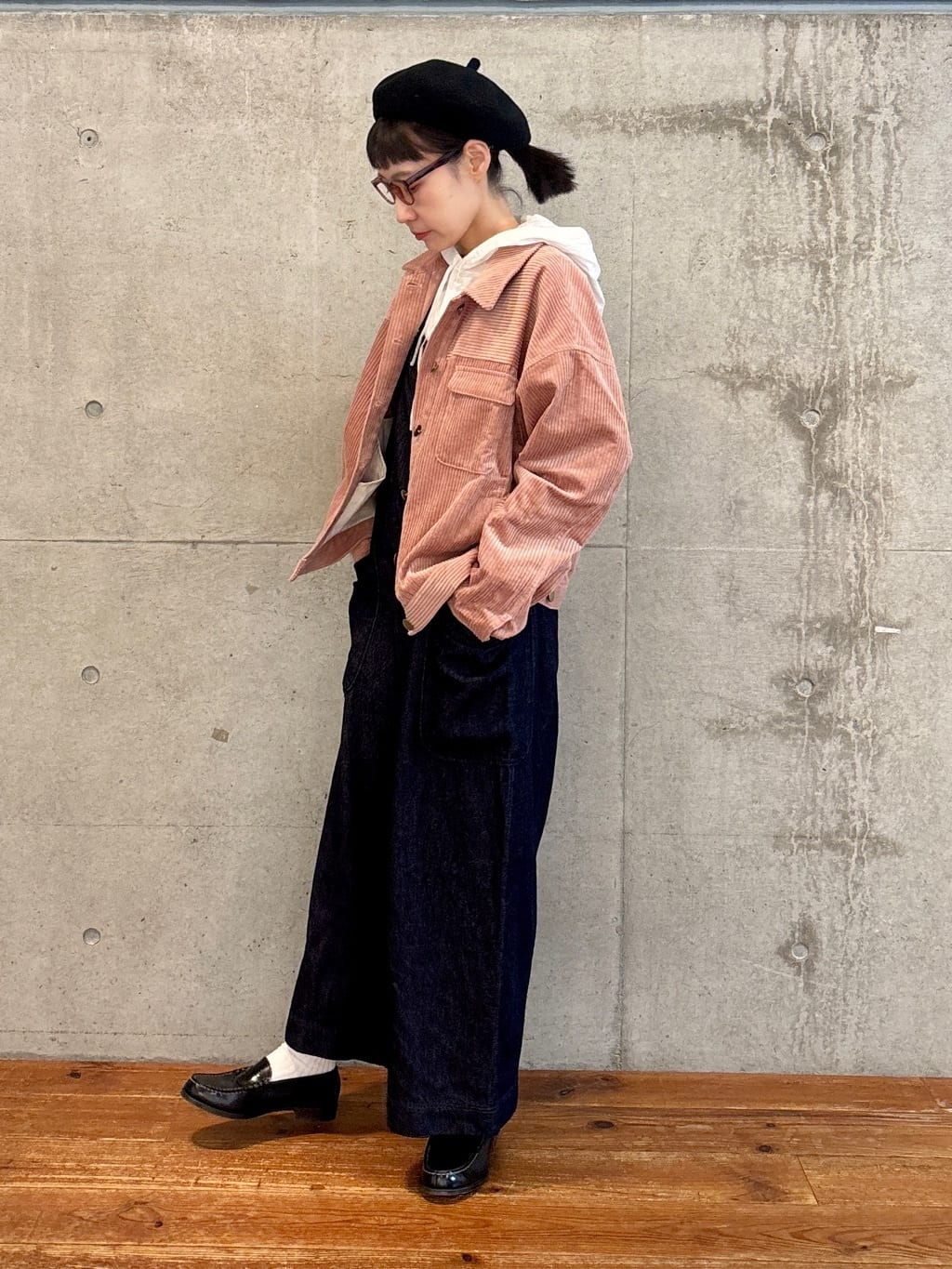 AMBIDEX AgG gF162cm 2025.10.07