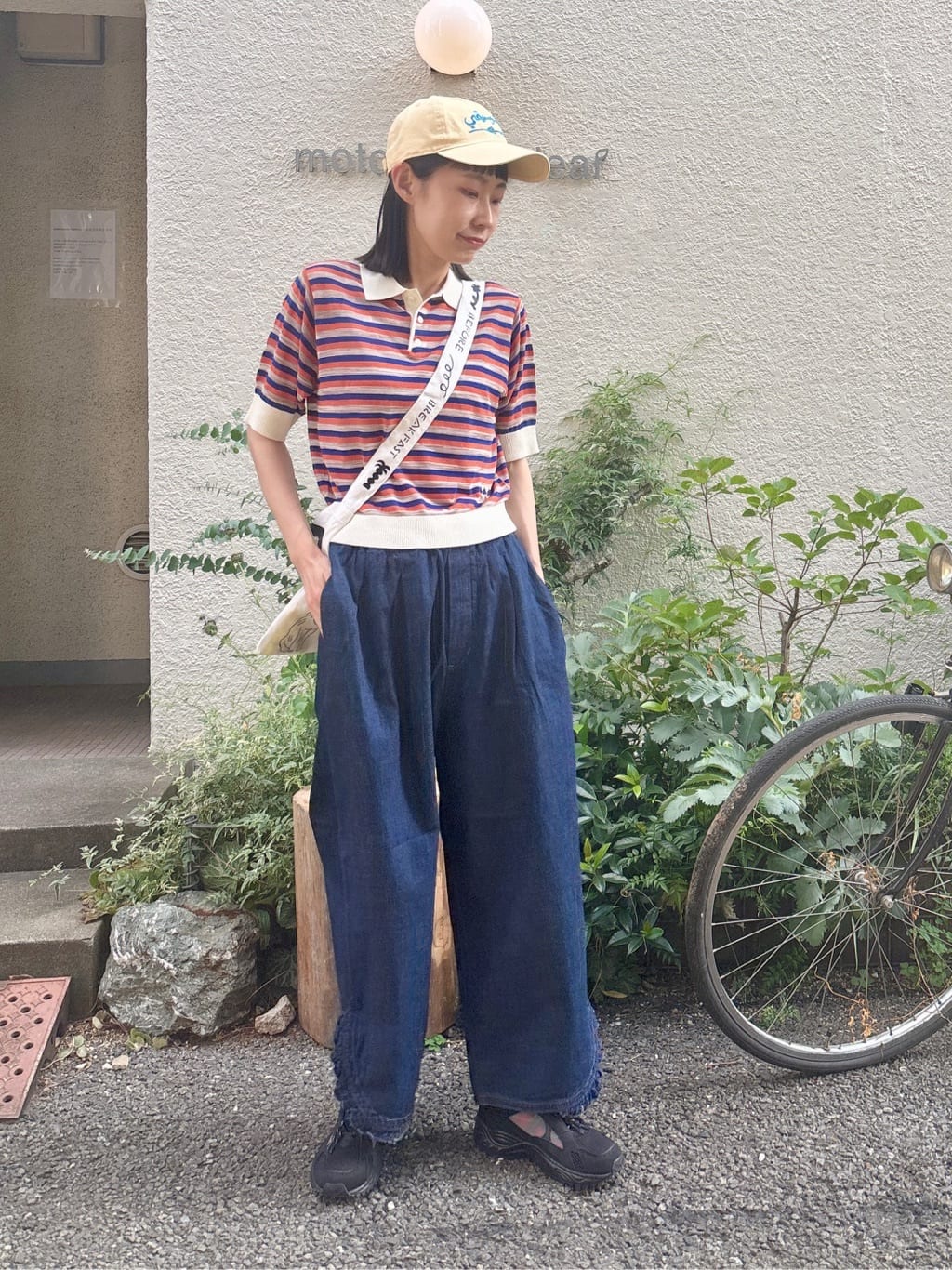 AgG 2025.06.27