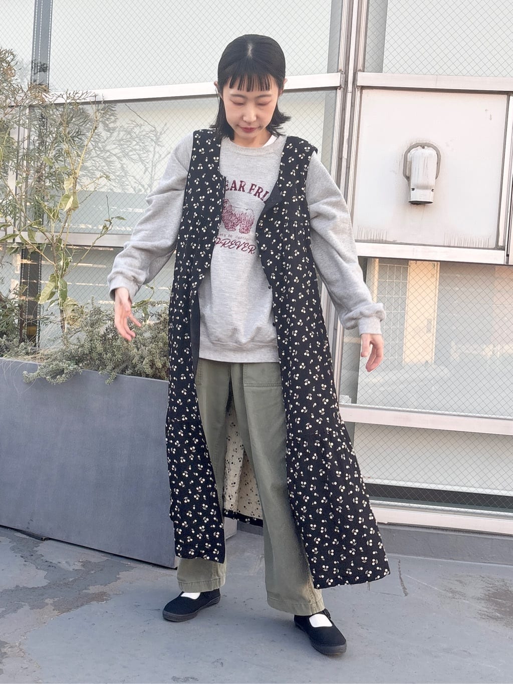 AgG 2025.02.28