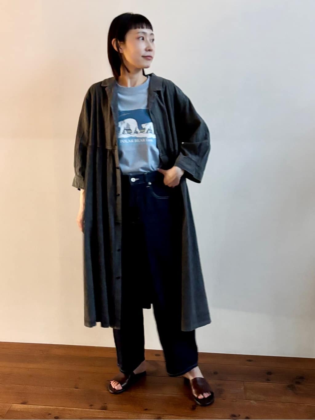 �A�g���G 2026.04.15