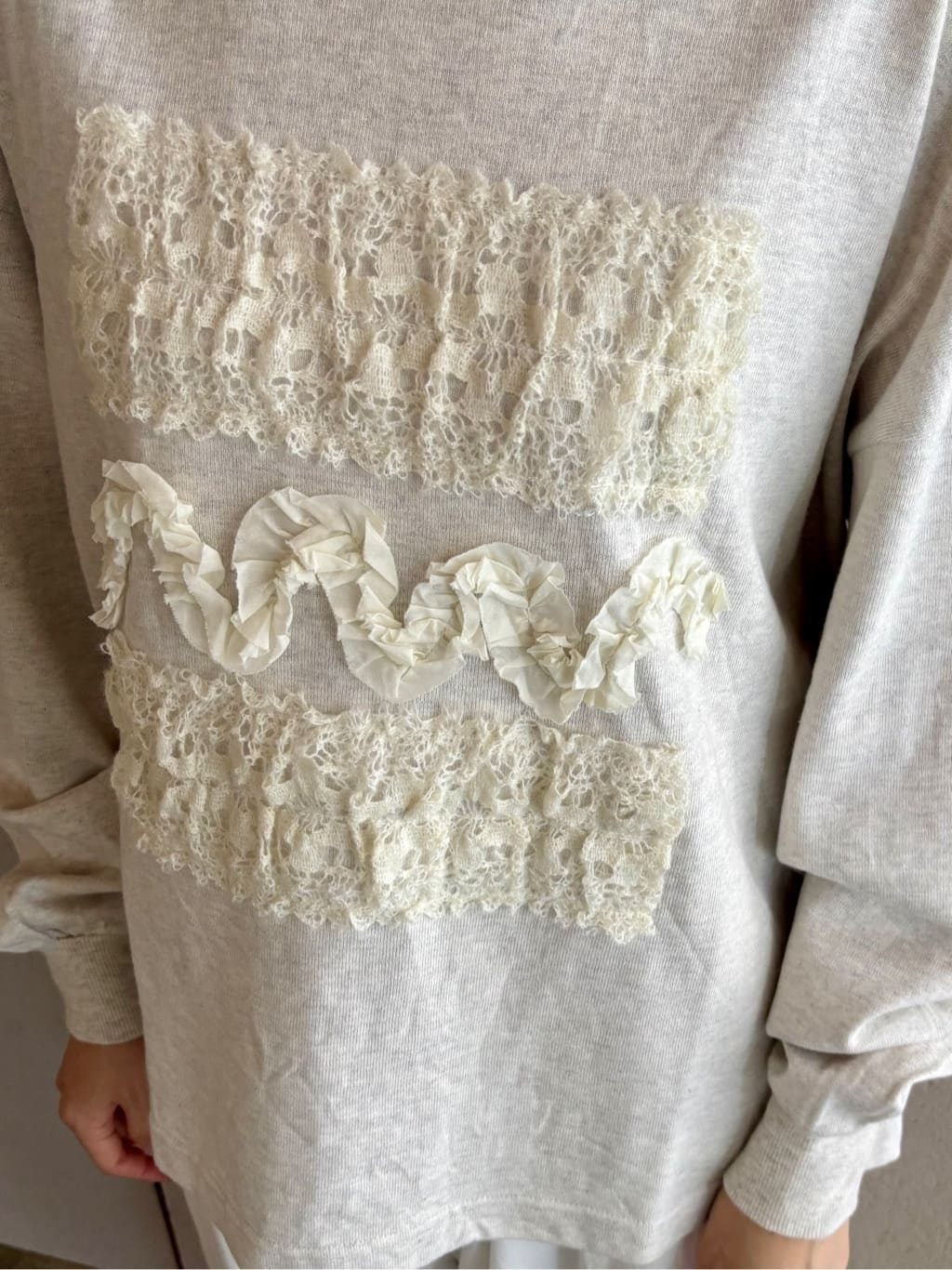 AMBIDEX AgG gF162cm 2025.09.19