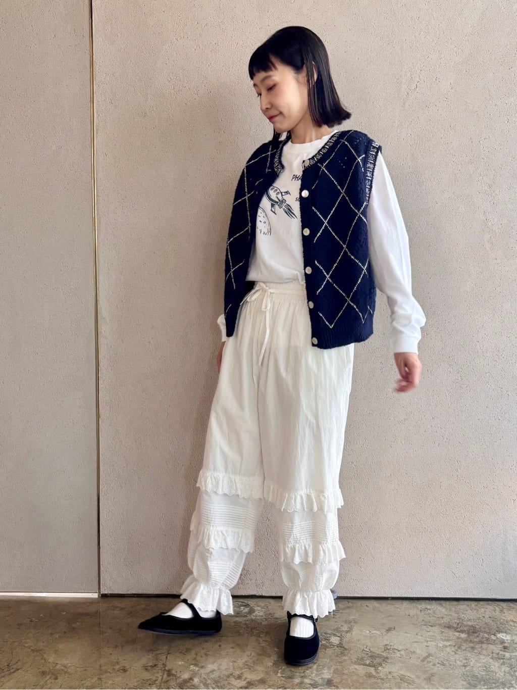 AMBIDEX AgG gF162cm 2025.09.18