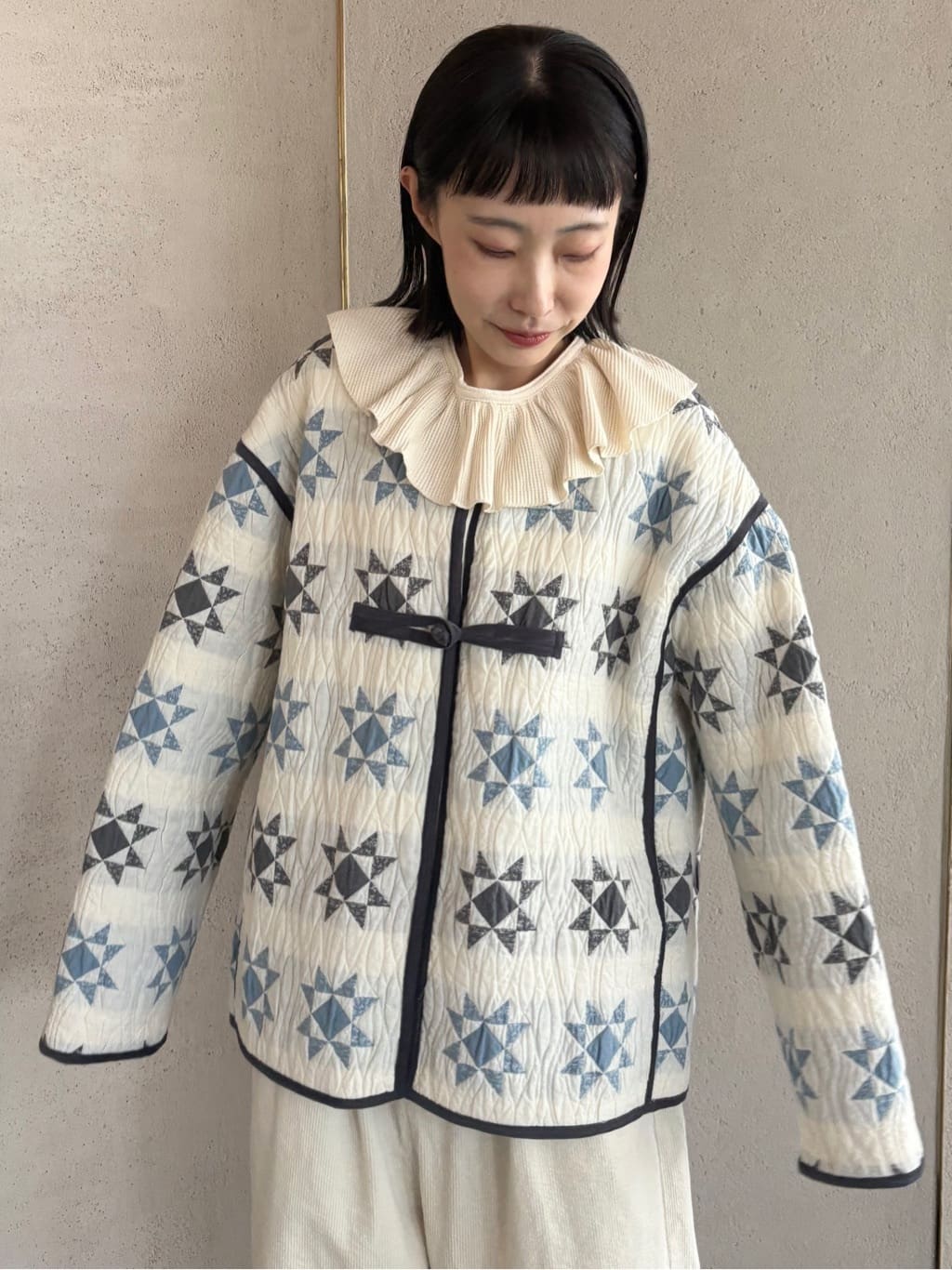 AMBIDEX AgG gF162cm 2025.09.19