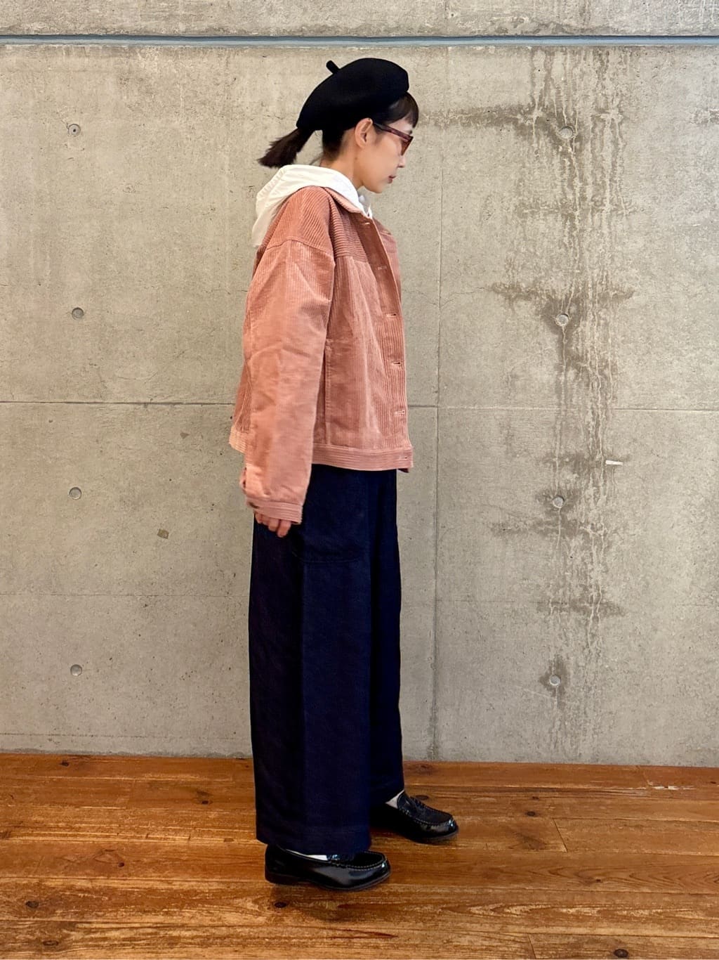 AMBIDEX AgG gF162cm 2025.10.07