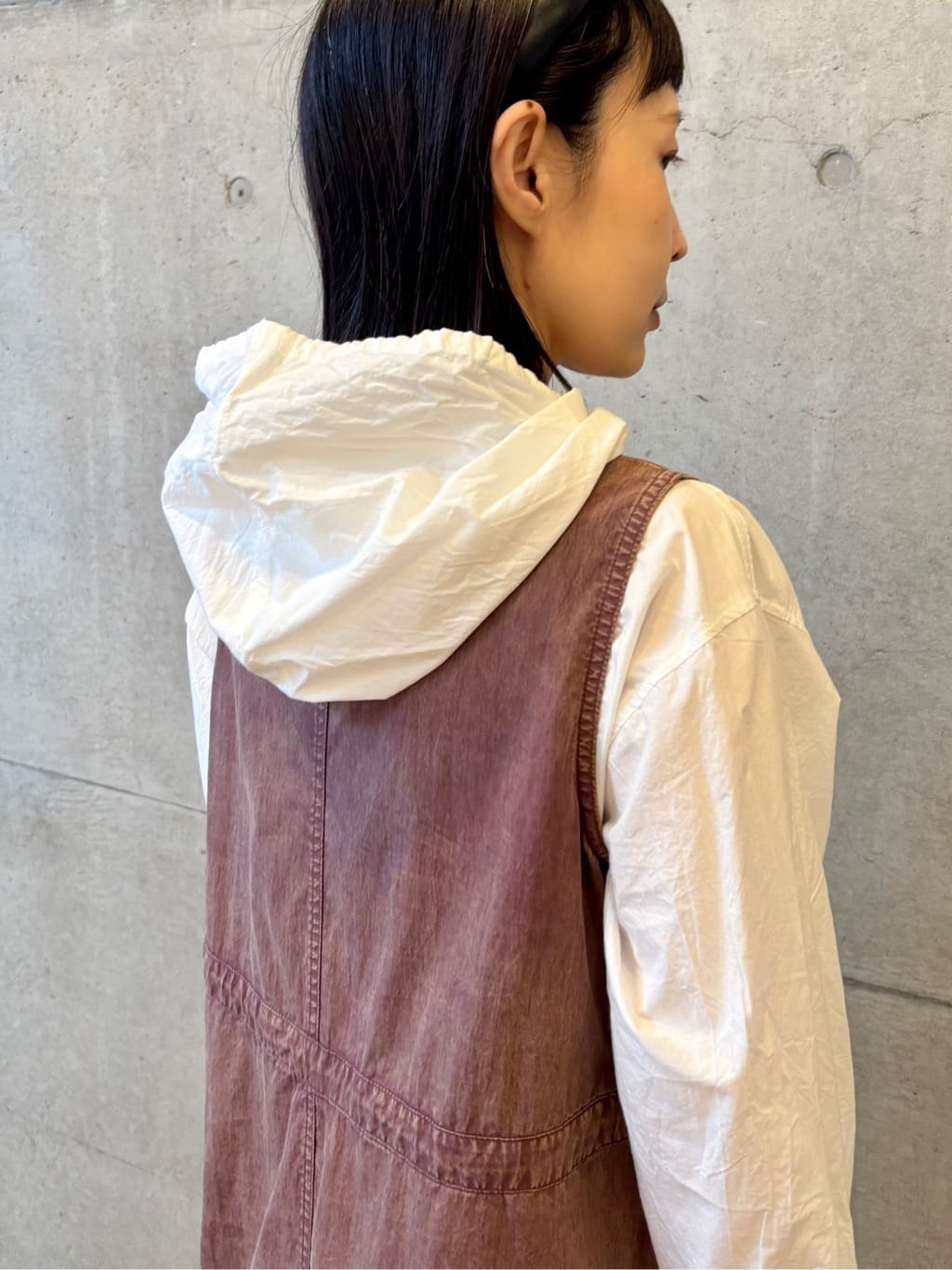 AMBIDEX AgG gF162cm 2025.10.17