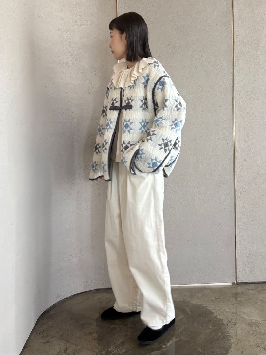 AMBIDEX AgG gF162cm 2025.09.19