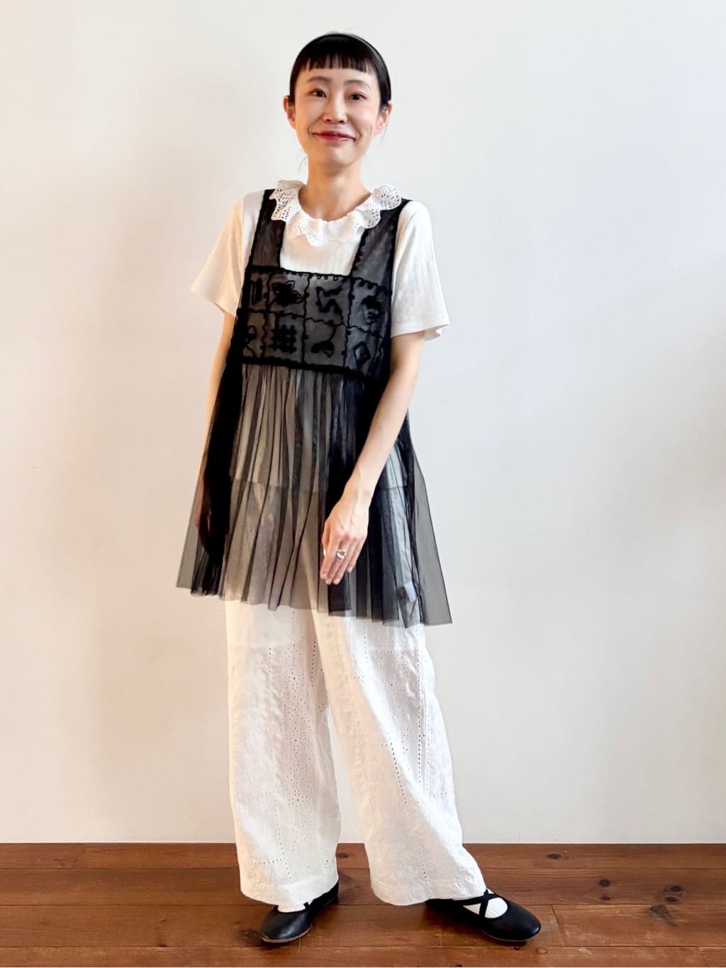 �A�g���G 2026.04.16