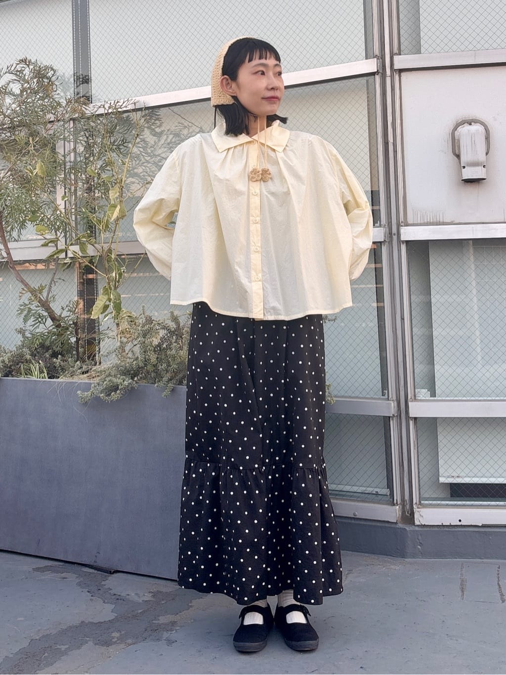 AgG 2025.03.06