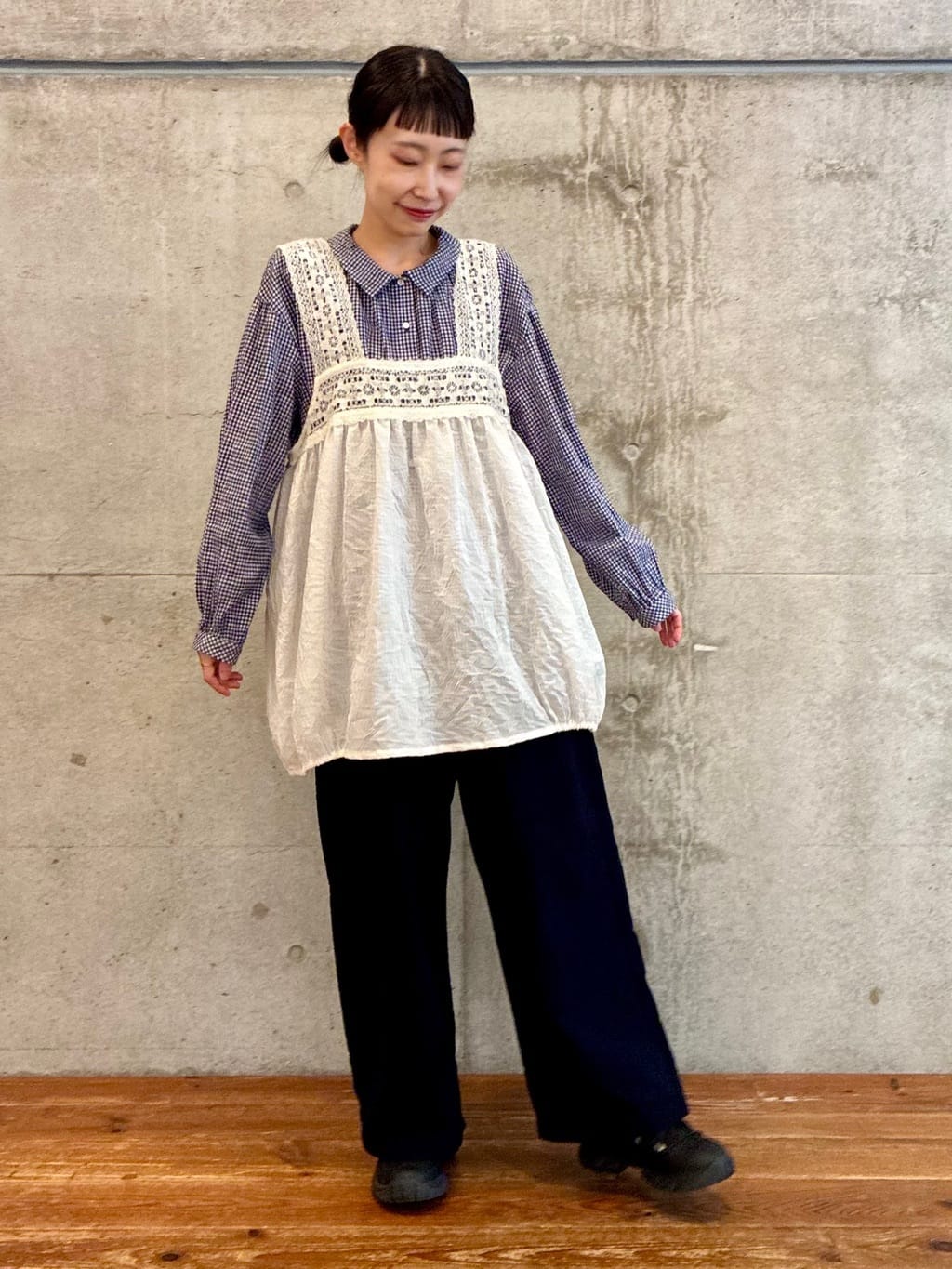 AMBIDEX AgG gF162cm 2025.10.22