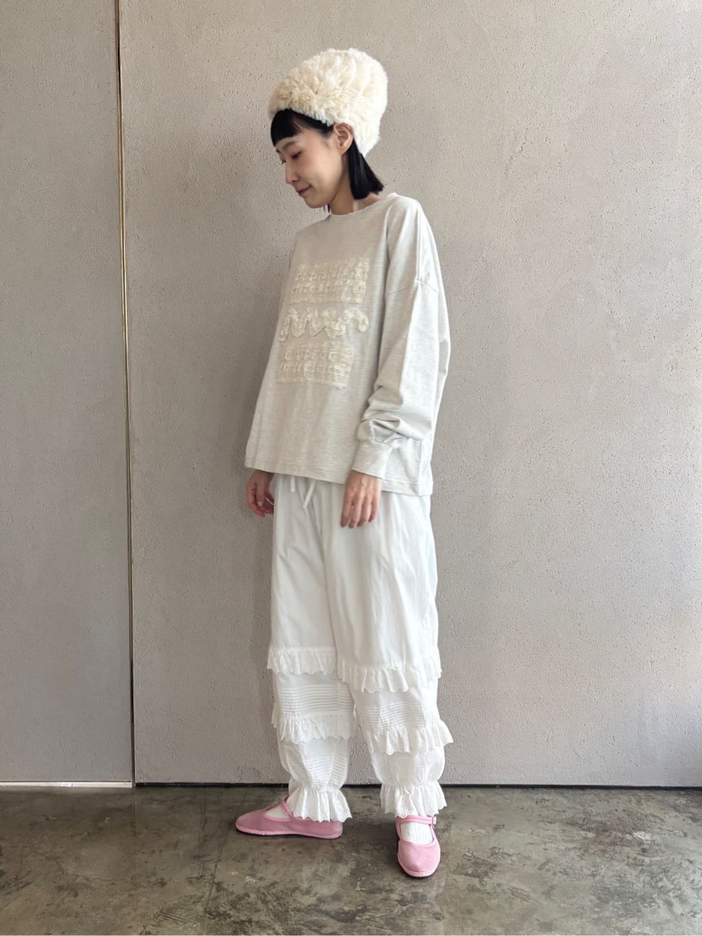 AMBIDEX AgG gF162cm 2025.09.19