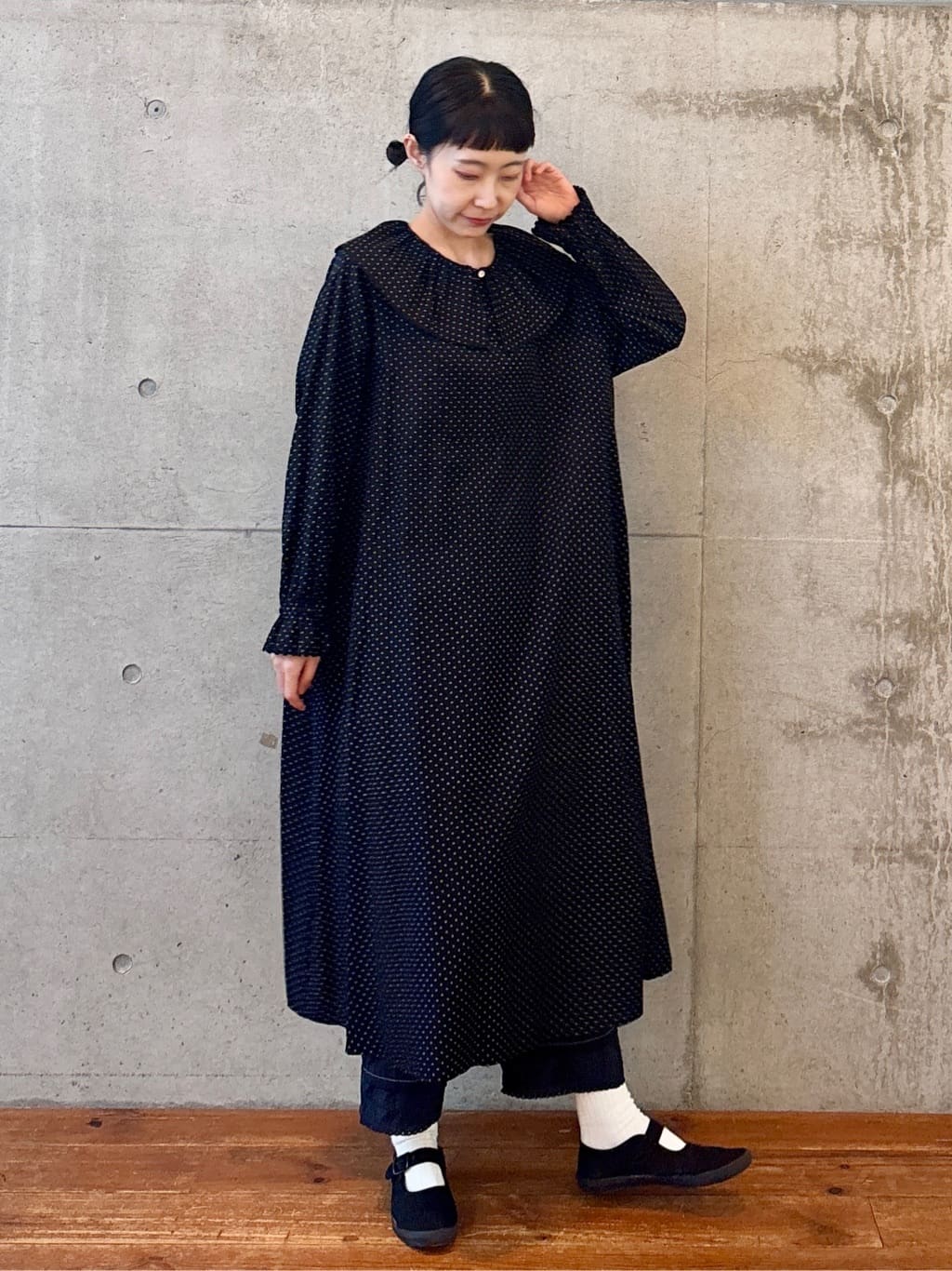 AMBIDEX AgG gF162cm 2025.09.22