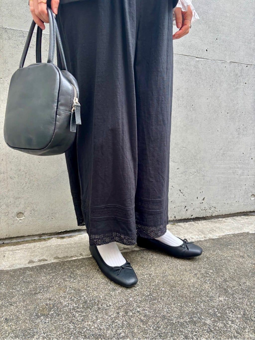 AMBIDEX �A�g���G �g���F162cm 2026.02.13