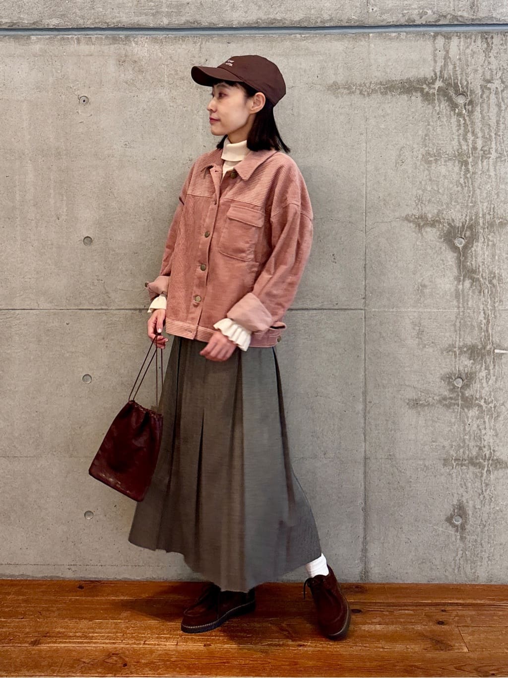 AMBIDEX AgG gF162cm 2025.10.27