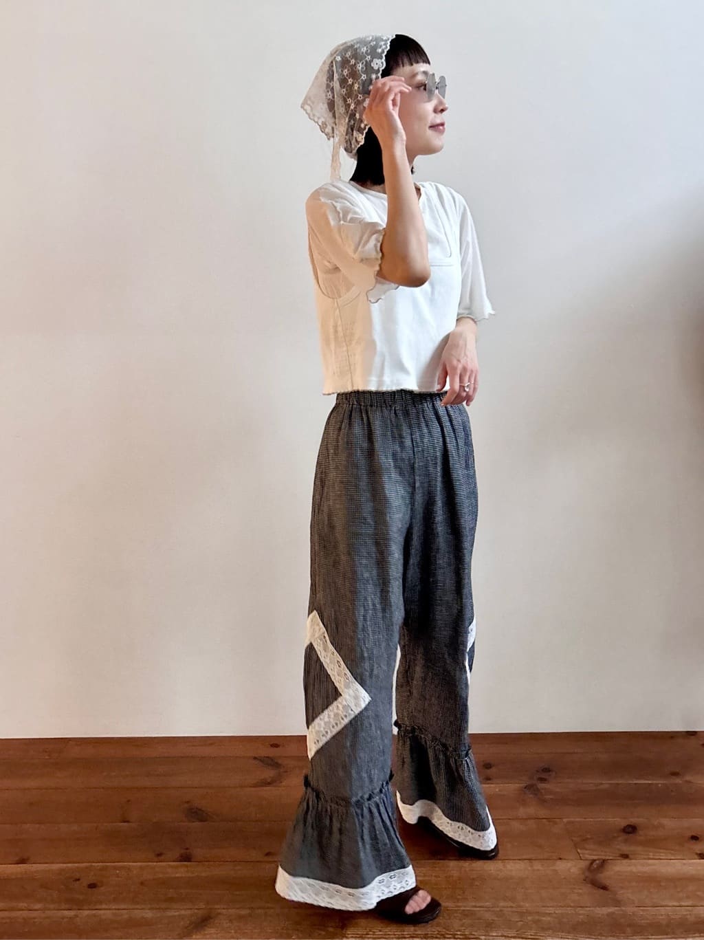 �A�g���G 2026.04.15