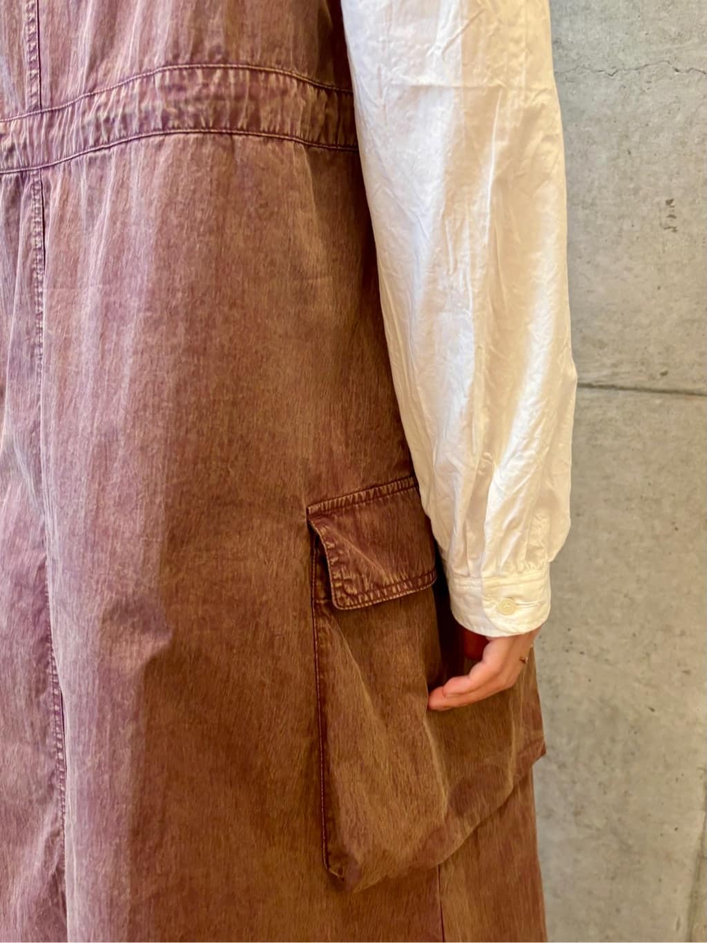 AMBIDEX AgG gF162cm 2025.10.17