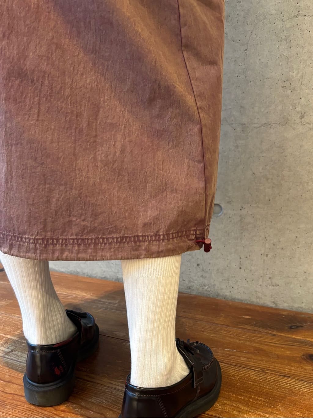 AMBIDEX AgG gF162cm 2025.10.17