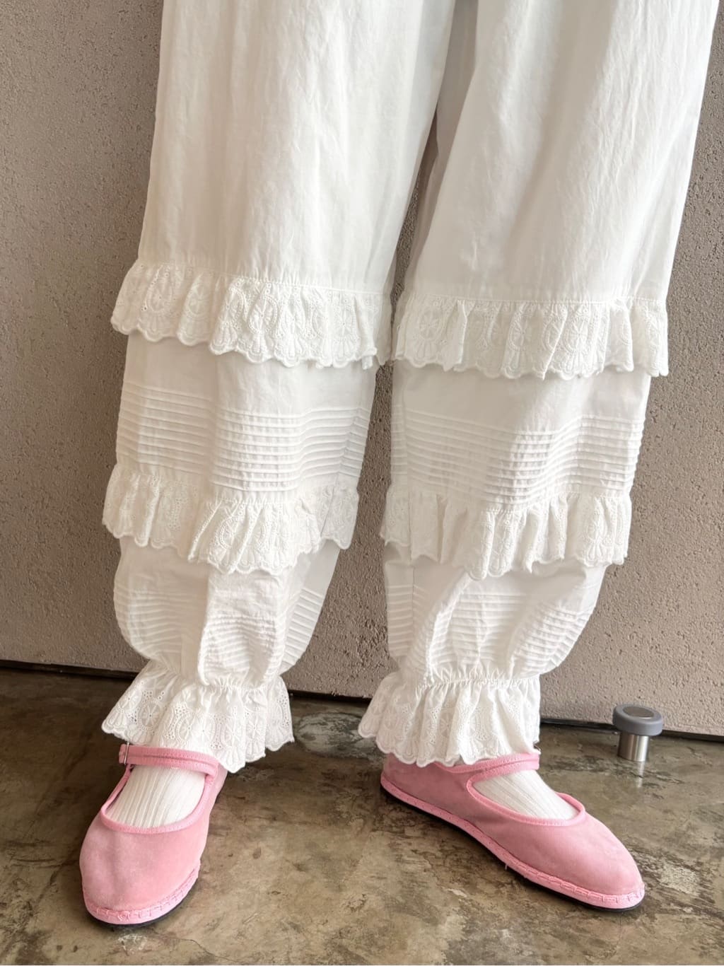 AMBIDEX AgG gF162cm 2025.09.19