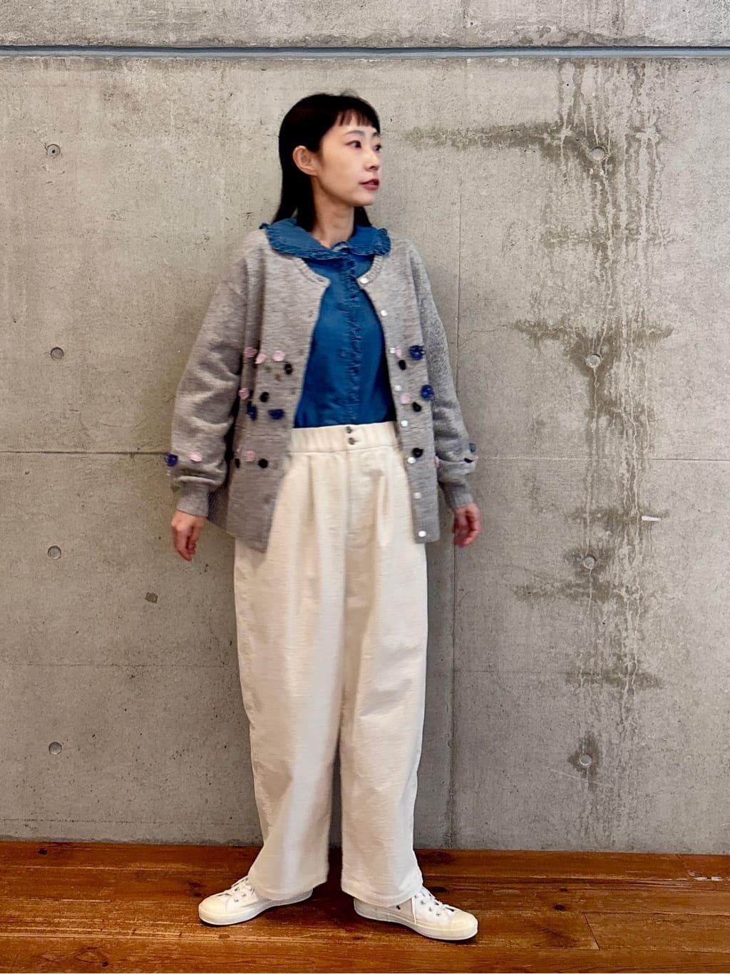 AMBIDEX AgG gF162cm 2025.11.12