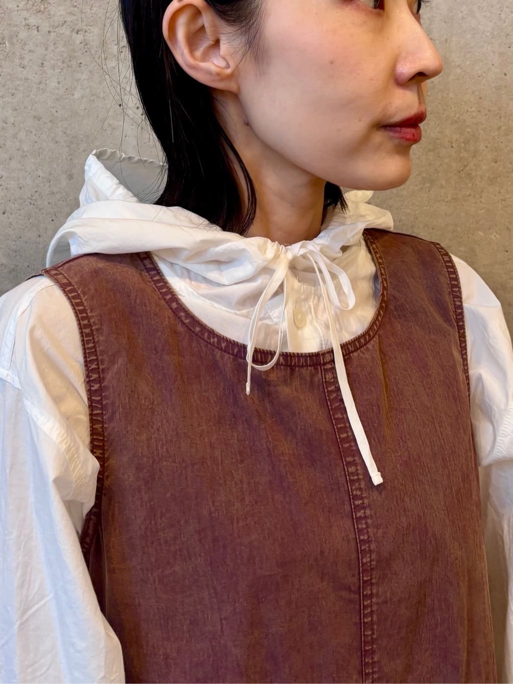 AMBIDEX AgG gF162cm 2025.10.17