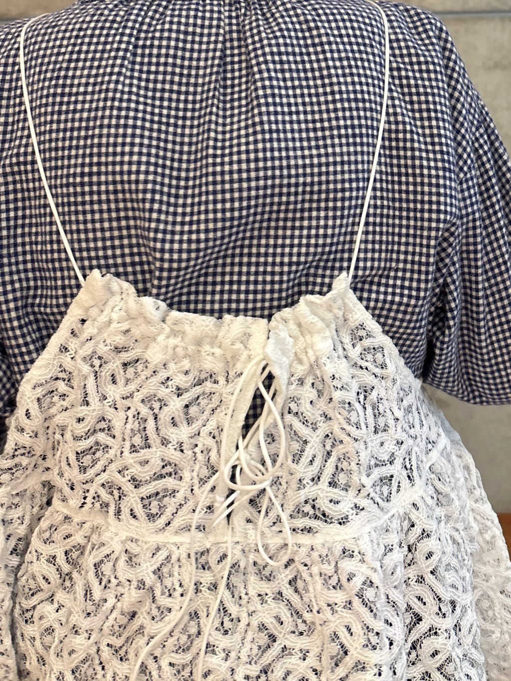 AMBIDEX �A�g���G �g���F162cm 2025.10.30