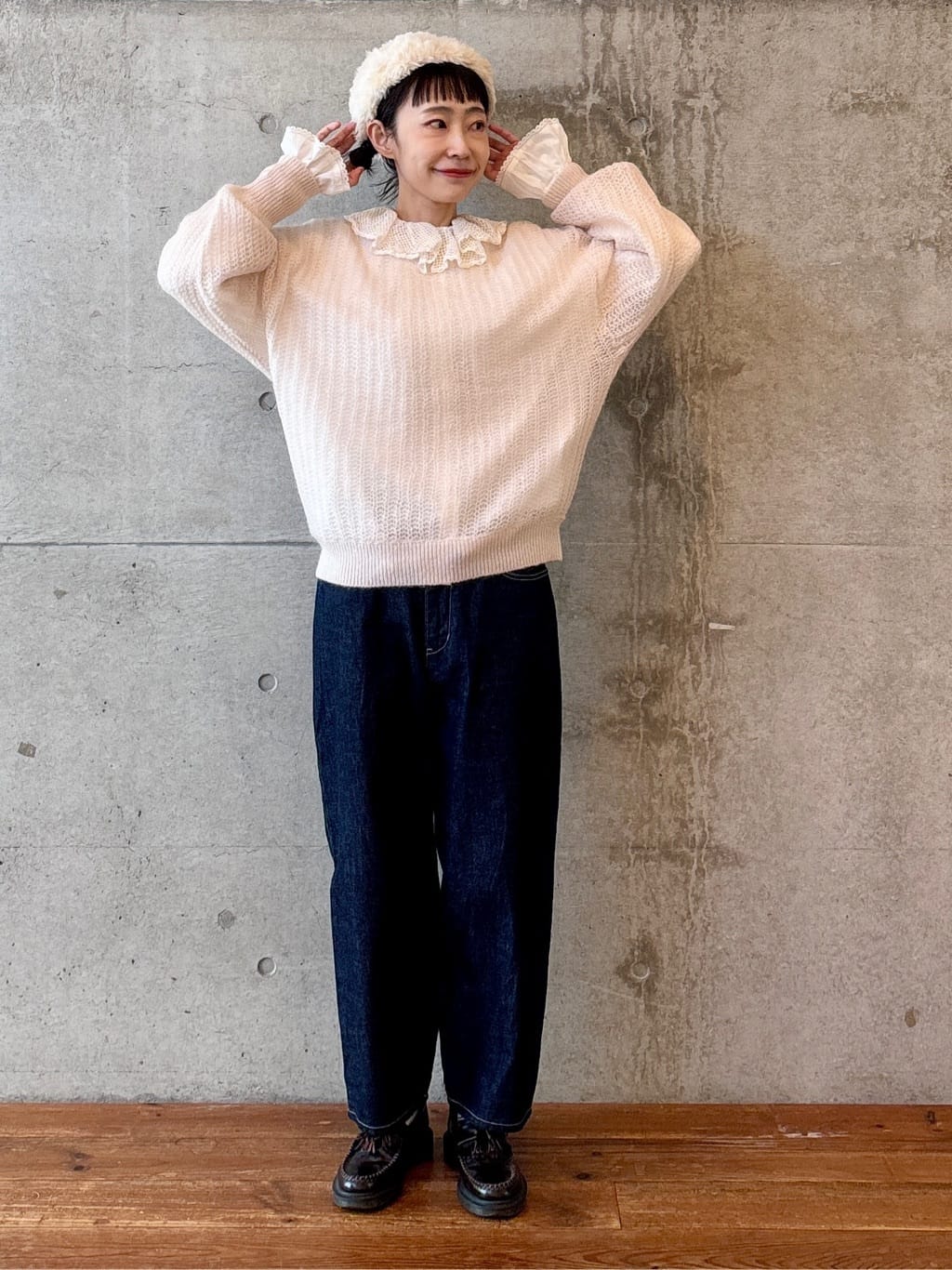 �A�g���G 2025.11.23